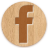 facebook-wood-48.png