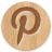 pinterest-48.png