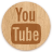 youtube-wood-48.png