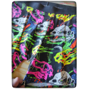 T.48 - SlipRock - Boxer Dinos fluos