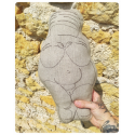 Peluche Venus de Willendorf