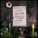 Nevermore banner