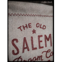 Nevermore banner