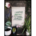 bannière plant lover