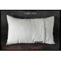 the fellowship of the ring pillow case