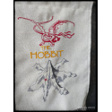 Bannière hobbit