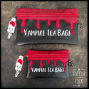 Grande Pochette Vampire Tea Bags