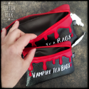 Grande Pochette Vampire Tea Bags