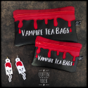 Grande Pochette Vampire Tea Bags