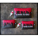 Grande Pochette Vampire Tea Bags