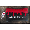 Grande Pochette Vampire Tea Bags