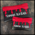 Grande Pochette Vampire Tea Bags