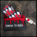 Grande Pochette Vampire Tea Bags