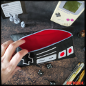 grande pochette manette NES