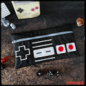 grande pochette manette NES