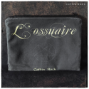 Pochette le crâne