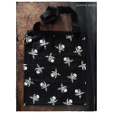 tote bag : pirates