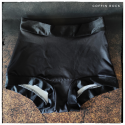 Classical panty Dinos Coffinshort