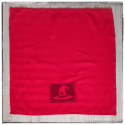 Evil Spirits Black kitchen Towel