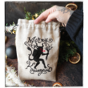 Bourse Krampus