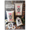 Bourse Krampus