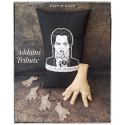 La Chose - coussin atypique