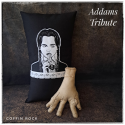 La Chose - coussin atypique