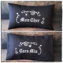 Duo Addams Eternal Love