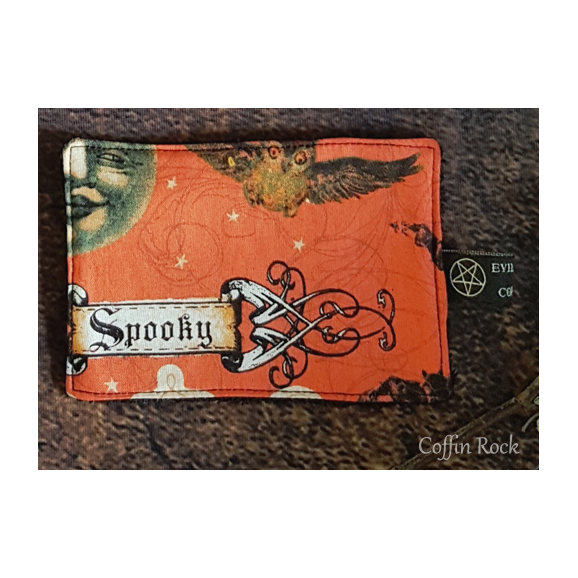 31 october demakup pad