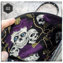 Sac K7 - Eddie's Mix !