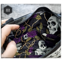 Grand Sac Créature de Frankenstein