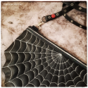 Spiderweb bag