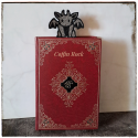 gargoyle bookmark