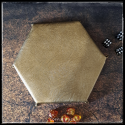 dices - dice tray