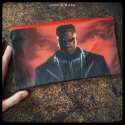 Blade's Clutch bag 