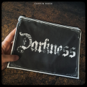 Pochette darkness