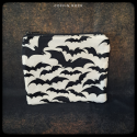 Pochette chauves-souris