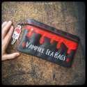 Grande Pochette Vampire Tea Bags