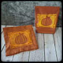 black kitchen Towel