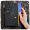 Carnet horoscope