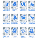 Carnet horoscope
