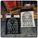 Housse pour kindle sur mesure