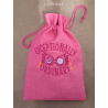 "exceptionally ordinary" purse