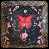 Witch Pillow Case