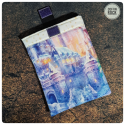 Housse pour kindle sur mesure