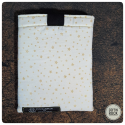 Housse pour kindle sur mesure