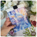 Housse pour kindle sur mesure