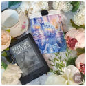 Housse pour kindle sur mesure