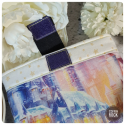 Housse pour kindle sur mesure