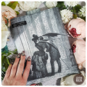 Dark academia - Book Bestie